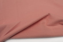 Tissu en ligne Québec coton ouaté léger, extensible et biologique. Online sweat hooded fabric organic and stretch.