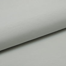 GRIS PÂLE<br>coton/spandex<br>jersey