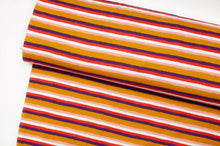 Tissu en ligne Québec coton ouaté léger, extensible et biologique. Online sweat hooded fabric organic and stretch.