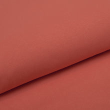 Tissu en ligne Québec coton ouaté léger, extensible et biologique. Online sweat hooded fabric organic and stretch.