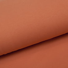 Tissu en ligne Québec coton ouaté léger, extensible et biologique. Online sweat hooded fabric organic and stretch.