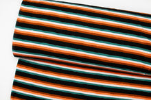 Tissu en ligne Québec coton ouaté léger, extensible et biologique. Online sweat hooded fabric organic and stretch.