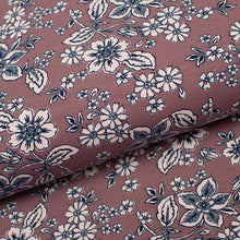 Tissu en ligne Québec coton ouaté léger, extensible et biologique. Online sweat hooded fabric organic and stretch.