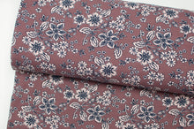 Tissu en ligne Québec coton ouaté léger, extensible et biologique. Online sweat hooded fabric organic and stretch.