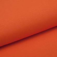 Tissu en ligne Québec coton ouaté léger, extensible et biologique. Online sweat hooded fabric organic and stretch.