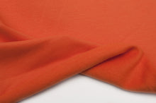 Tissu en ligne Québec coton ouaté léger, extensible et biologique. Online sweat hooded fabric organic and stretch.