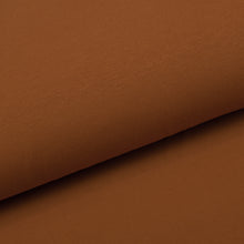 Tissu en ligne Québec coton ouaté léger, extensible et biologique. Online sweat hooded fabric organic and stretch.