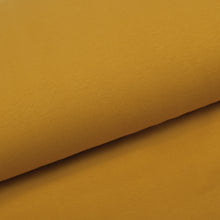 Tissu en ligne Québec coton ouaté léger, extensible et biologique. Online sweat hooded fabric organic and stretch.