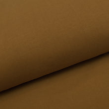 Tissu en ligne Québec coton ouaté léger, extensible et biologique. Online sweat hooded fabric organic and stretch.