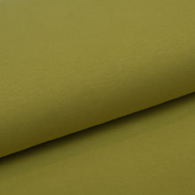 Tissu en ligne Québec coton ouaté léger, extensible et biologique. Online sweat hooded fabric organic and stretch.