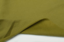 Tissu en ligne Québec coton ouaté léger, extensible et biologique. Online sweat hooded fabric organic and stretch.