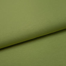 Tissu en ligne Québec jersey de bambou coton lycra. Online fabric store bamboo cotton spandex jersey knit.