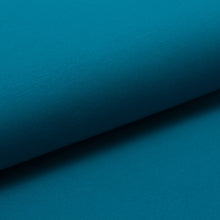 MER<br>coton/spandex<br>french terry
