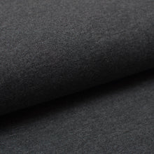 Tissu en ligne jersey bord côte de coton couleur uni. Online fabric cotton rib jersey solid color. Ribbing