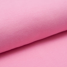 Tissu bord côte de coton spandex. Cotton spandex ribbing fabric.