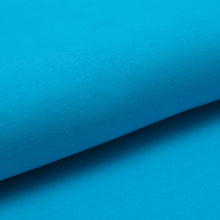 Tissu bord côte de coton spandex. Cotton spandex ribbing fabric.