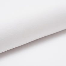Tissu bord côte de coton spandex. Cotton spandex ribbing fabric.