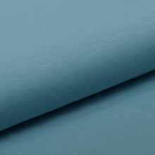Tissu en ligne jersey de coton couleur uni. Online fabric cotton jersey solid color.