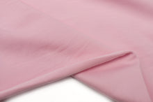 ROSE PÂLE<br>coton/spandex<br>jersey