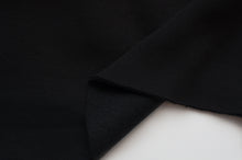 Tissu en ligne Québec cottn ouaté épais. Online fabric hooded cotton for sweatshirt.