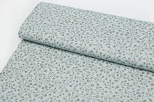 Tissu en ligne popeline 100% coton. Online fabric 100% cotton poplin.
