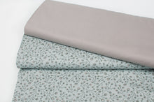 Tissu en ligne popeline 100% coton. Online fabric 100% cotton poplin.