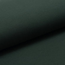 FORÊT<br>coton/spandex<br>french terry