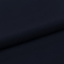 Tissu en ligne popeline 100% coton couleur unie. Online fabric 100% cotton poplin.