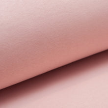 SAUMON<br>coton/poly<br>coton ouaté