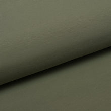 Tissu en ligne jersey de coton spandex couleur uni. Online fabric cotton jersey knit solid color.
