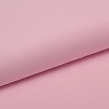 Tissu en ligne jersey bord côte de coton couleur uni. Online fabric cotton rib jersey solid color. Ribbing