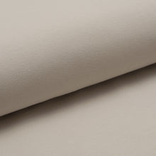 Tissu en ligne jersey coton lycra. Online fabric cotton jersey knit.