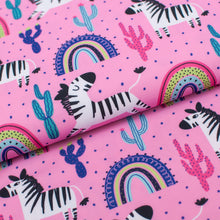 Tissu en ligne jersey maillot de bain. Online swim fabric.