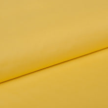 Tissu en ligne popeline 100% coton couleur unie. Online fabric 100% cotton poplin.