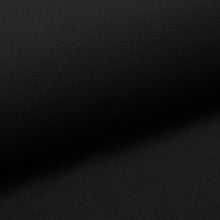 Tissu jersey de bambou uni. Solid bamboo jersey fabric.
