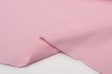 Tissu en ligne jersey bord côte de coton couleur uni. Online fabric cotton rib jersey solid color. Ribbing
