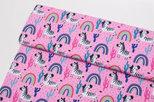 Tissu en ligne jersey maillot de bain. Online swim fabric.
