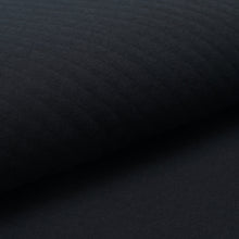 Tissu en ligne 100% coton matelassé. Quilted cotton fabric.