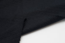 Tissu en ligne 100% coton matelassé. Quilted cotton fabric.