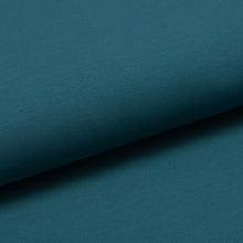 LAGON<br>coton/spandex<br>french terry