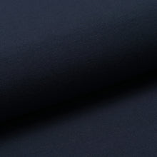 Tissu jersey de bambou uni. Solid bamboo jersey fabric.