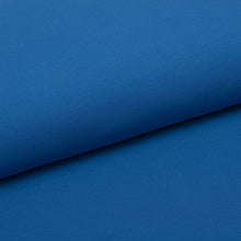 ROYAL<br>coton/spandex<br>french terry