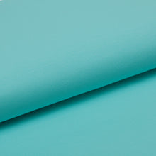Tissu en ligne jersey de coton spandex couleur uni. Online fabric cotton jersey knit solid color.
