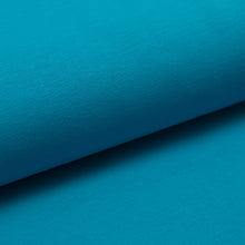 AQUA<br>coton/spandex<br>jersey