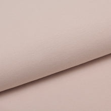 Tissu en ligne jersey bord côte de coton couleur uni. Online fabric cotton rib jersey solid color. Ribbing
