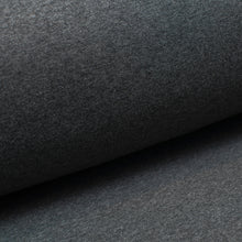 Tissu en ligne Québec coton ouaté épais. Online fabric hooded cotton for sweatshirt.