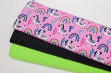 Tissu en ligne jersey maillot de bain. Online swim fabric.