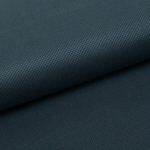 Tissu en ligne suède antidérapant et extensible. Online fabric suede with dew non slip and stretch.