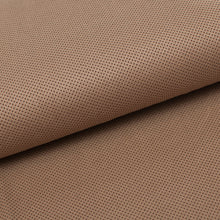 Tissu en ligne suède antidérapant et extensible. Online fabric suede with dew non slip and stretch.