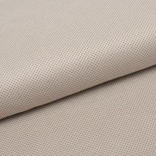 Tissu en ligne suède antidérapant et extensible. Online fabric suede with dew non slip and stretch.